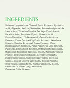 https://allurify.pk/products/fully-green-tomato-clay-pack-cleanser