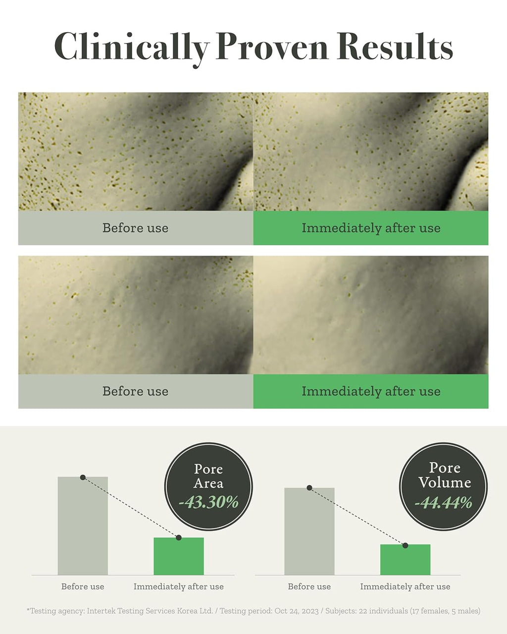 https://allurify.pk/products/fully-green-tomato-cream?variant=51765053194556