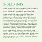 https://allurify.pk/products/fully-green-tomato-cream?variant=51765053194556