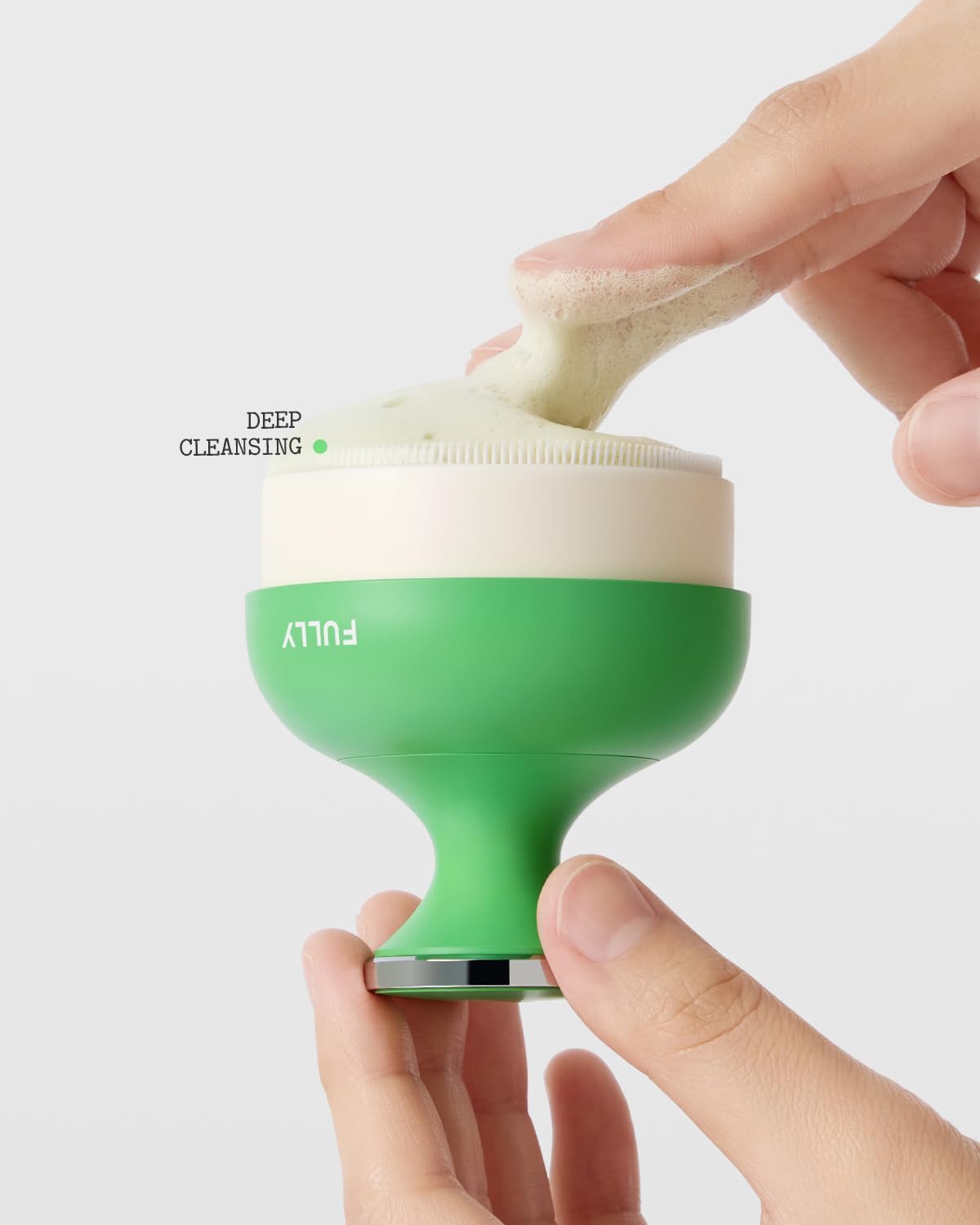 https://allurify.pk/products/fully-pore-cleansing-brush