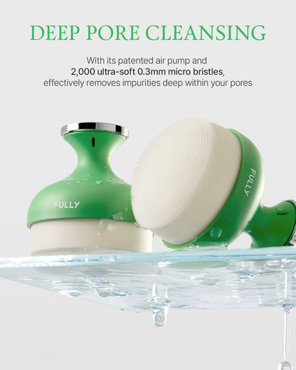 https://allurify.pk/products/fully-pore-cleansing-brush