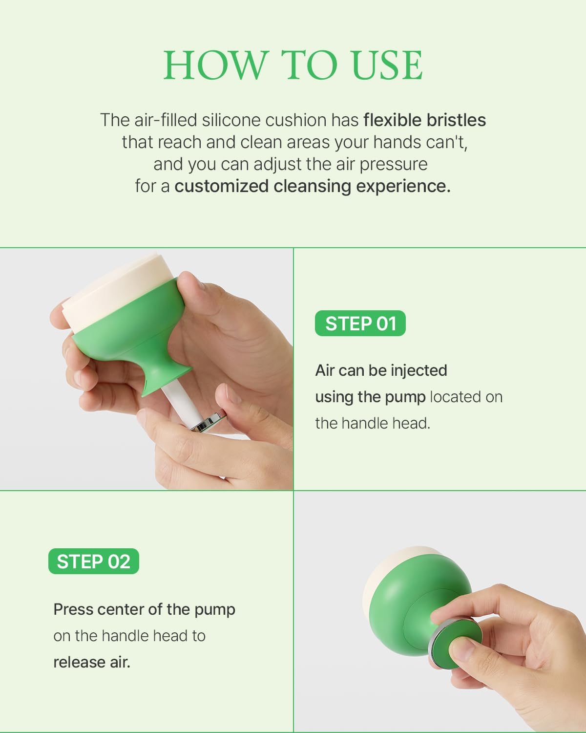 https://allurify.pk/products/fully-pore-cleansing-brush