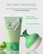 https://allurify.pk/products/fully-pore-cleansing-brush