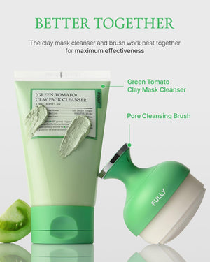 https://allurify.pk/products/fully-pore-cleansing-brush