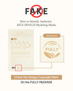 https://allurify.pk/products/fully-rice-dough-modeling-mask-4ea