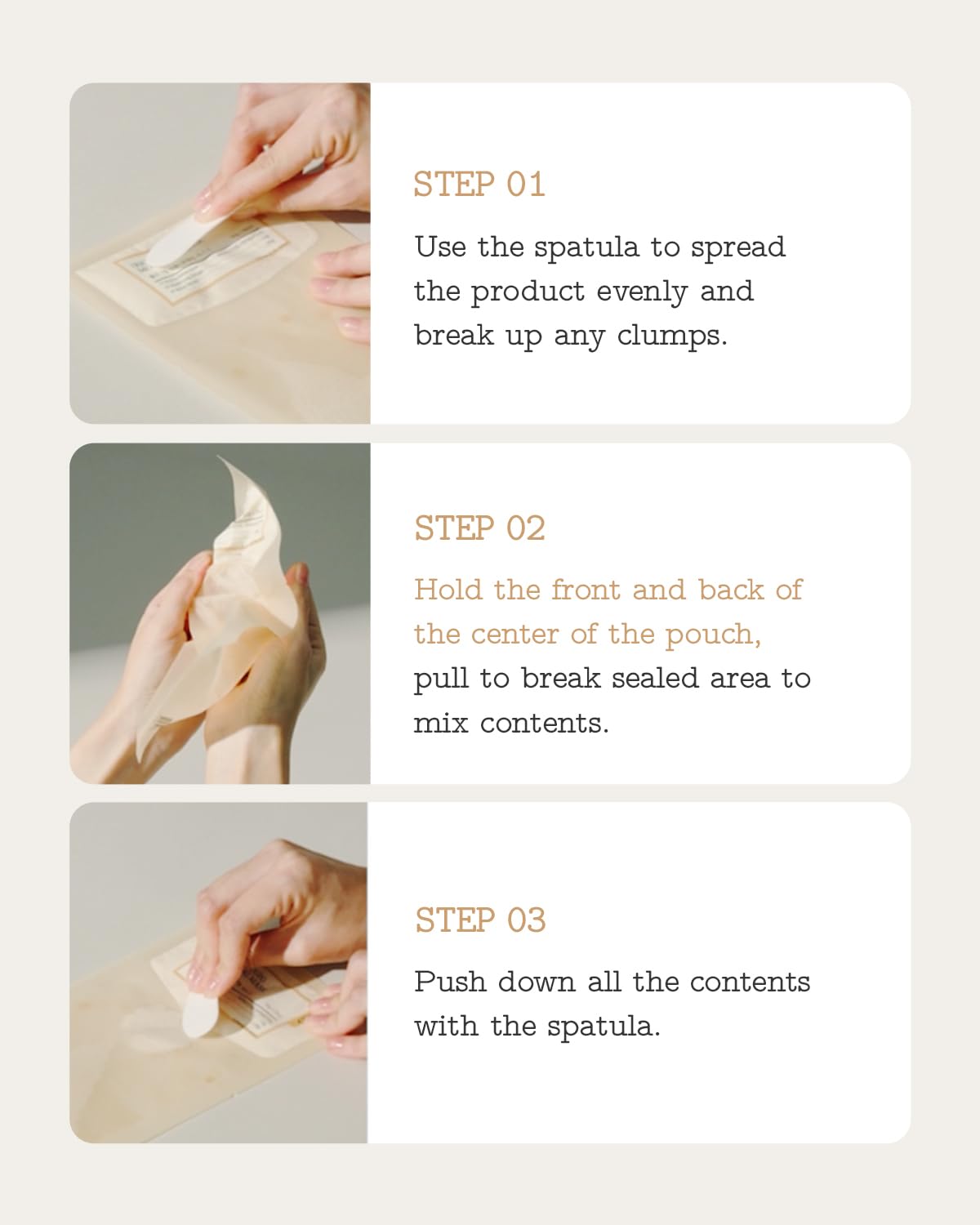 https://allurify.pk/products/fully-rice-dough-modeling-mask-4ea