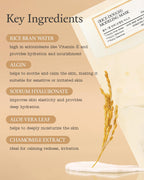 https://allurify.pk/products/fully-rice-dough-modeling-mask-4ea
