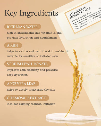https://allurify.pk/products/fully-rice-dough-modeling-mask-4ea