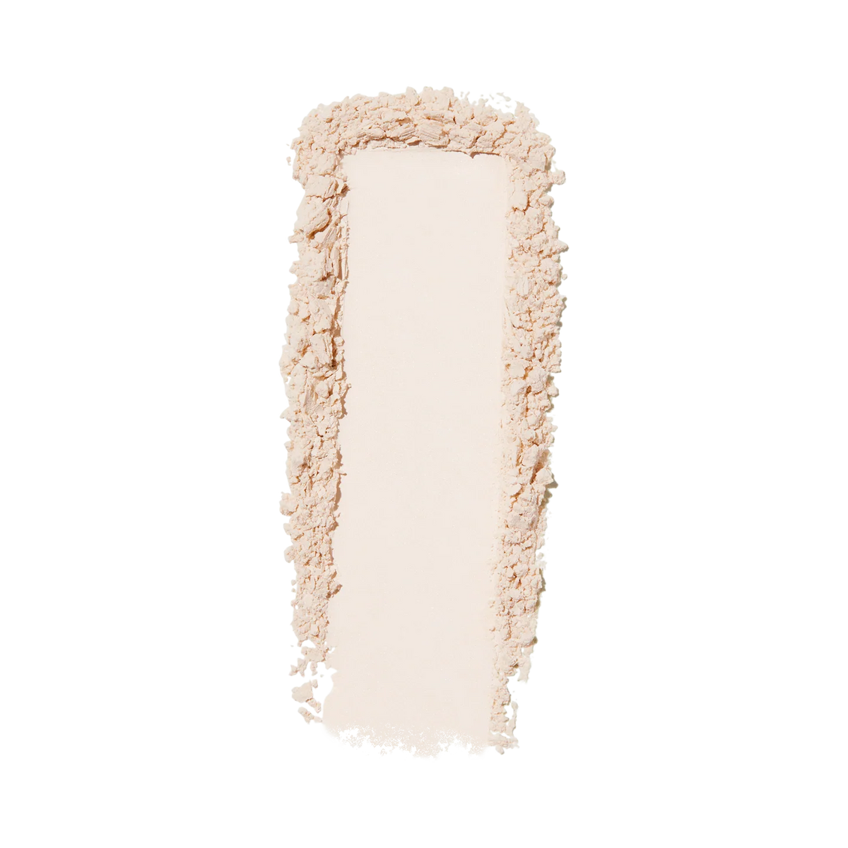 Elf Halo Glow Setting Powder ELF Cosmetics