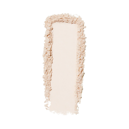 Elf Halo Glow Setting Powder