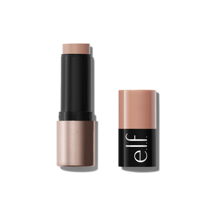 ELF-Soft Glam Cream Bronzer Stick