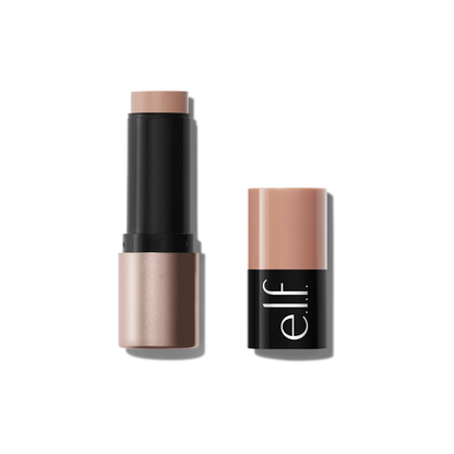 ELF-Soft Glam Cream Bronzer Stick