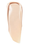 Maybelline Instant Age Rewind Perfector