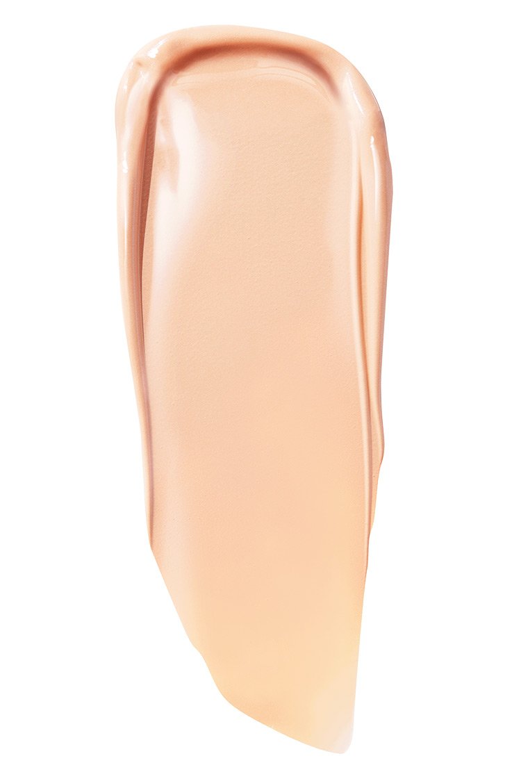 Maybelline Instant Age Rewind Perfector