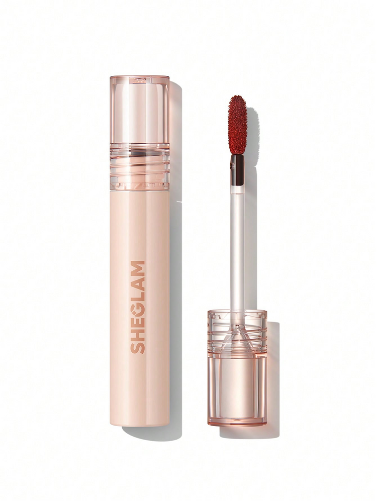 SHEGLAM Fall In Line Peel Off Lip Liner Stain
