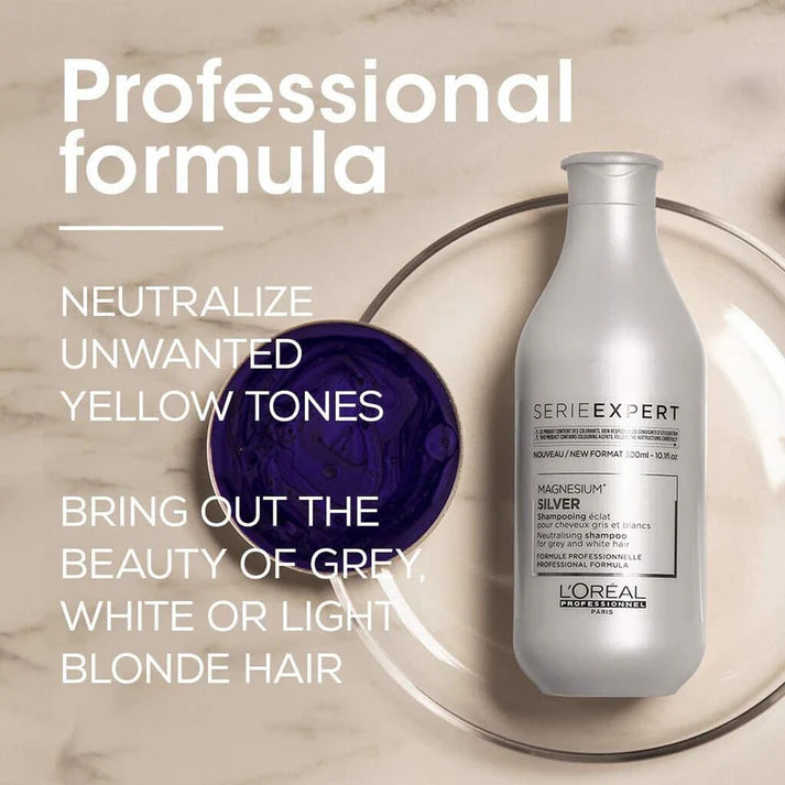 https://allurify.pk/products/l-oreal-professionnel-serie-expert-magnesium-silver-shampoo-300ml?utm_source=copyToPasteBoard&utm_medium=product-links&utm_content=web