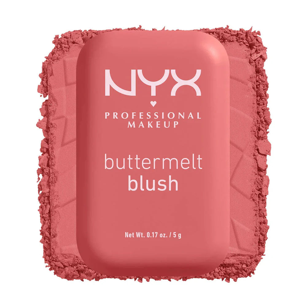 https://allurify.pk/products/nyx-professional-makeup-butter-melt-blush?variant=52070065242428
