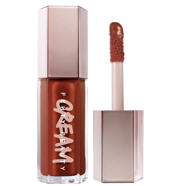 https://allurify.pk/products/fenty-beauty-gloss-bomb-cream-color-drip-lip-cream?variant=50160932815164