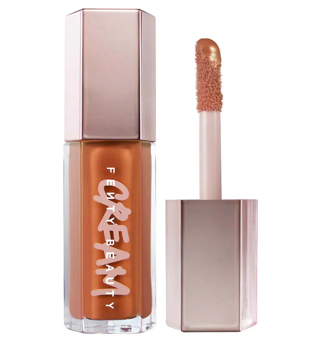 https://allurify.pk/products/fenty-beauty-gloss-bomb-cream-color-drip-lip-cream?variant=50160932815164