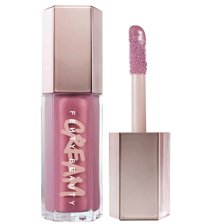 https://allurify.pk/products/fenty-beauty-gloss-bomb-cream-color-drip-lip-cream?variant=50160932815164