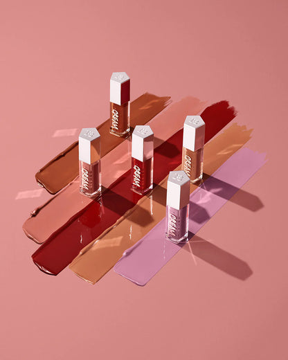 https://allurify.pk/products/fenty-beauty-gloss-bomb-cream-color-drip-lip-cream?variant=50160932815164