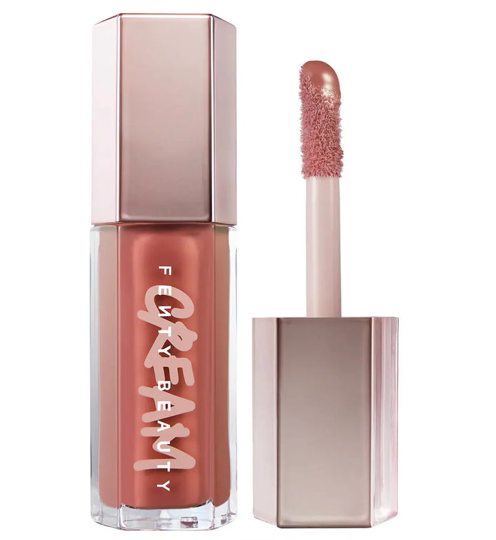 https://allurify.pk/products/fenty-beauty-gloss-bomb-cream-color-drip-lip-cream?variant=50160932815164