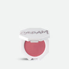 https://allurify.pk/collections/fenty-beauty/products/fenty-beauty-cheeks-out-freestyle-cream-blush?variant=50179977806140