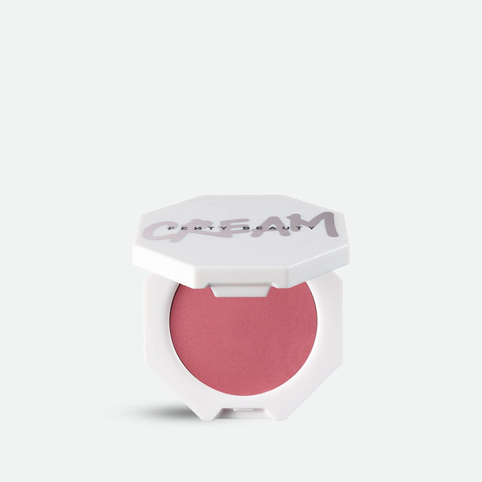 Fenty Beauty Cheeks Out Freestyle Cream Blush