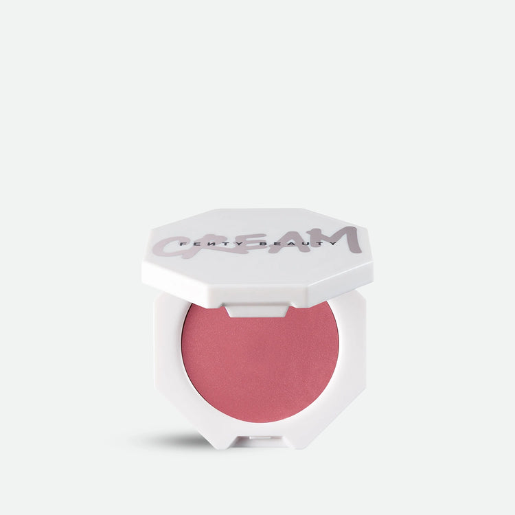 https://allurify.pk/collections/fenty-beauty/products/fenty-beauty-cheeks-out-freestyle-cream-blush?variant=50179977806140