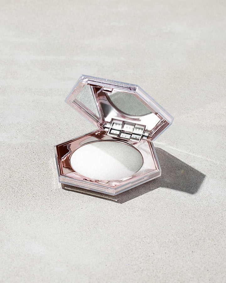 https://allurify.pk/products/fenty-beauty-diamond-bomb-all-over-diamond-veil-highlighter