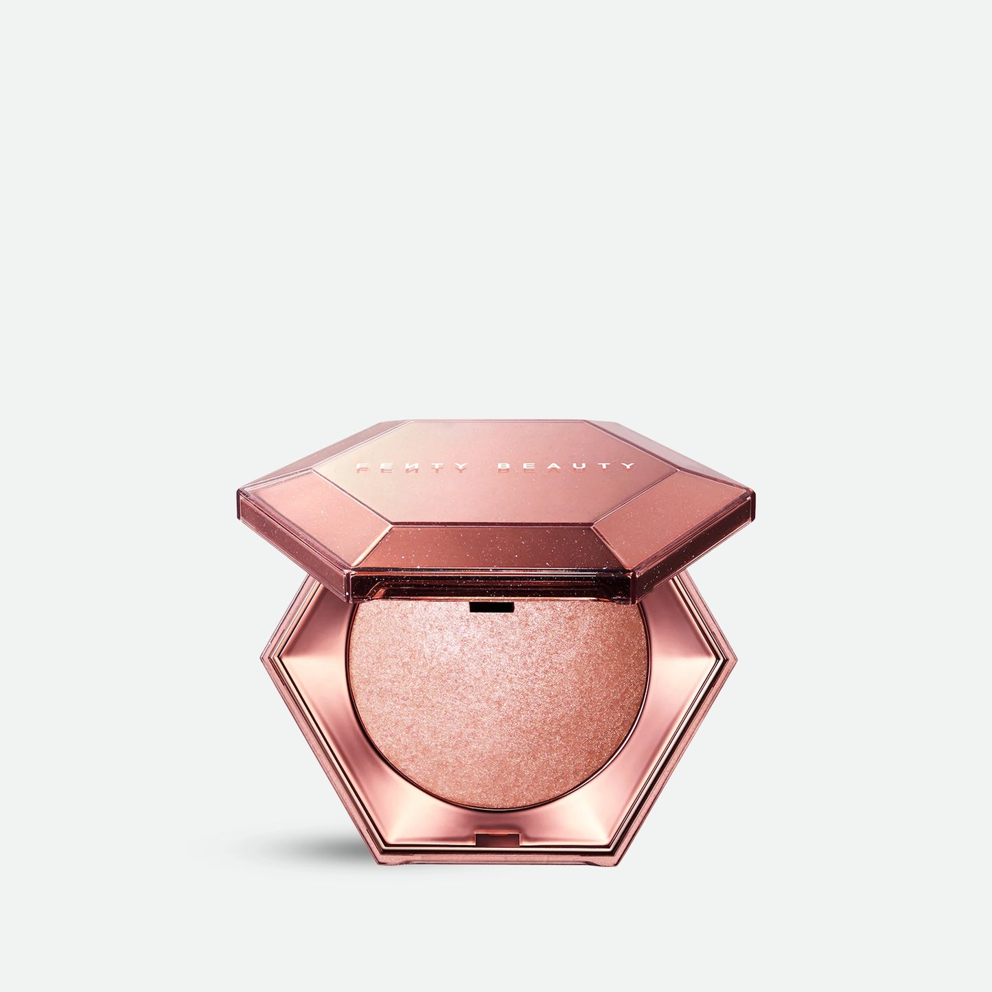 https://allurify.pk/collections/fenty-beauty/products/fenty-beauty-diamond-bomb-all-over-diamond-veil-highlighter?variant=49755569226044