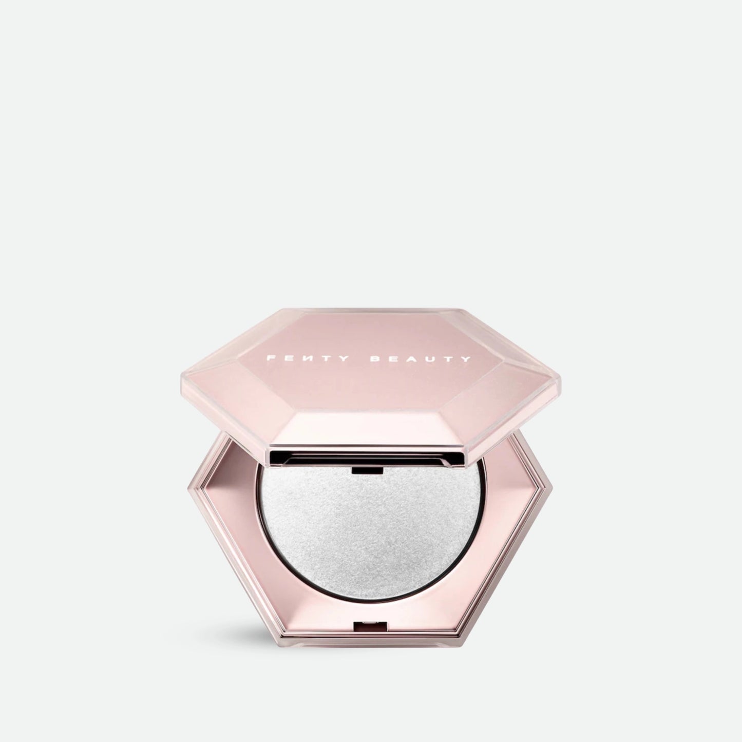 https://allurify.pk/collections/fenty-beauty/products/fenty-beauty-diamond-bomb-all-over-diamond-veil-highlighter?variant=49755569226044