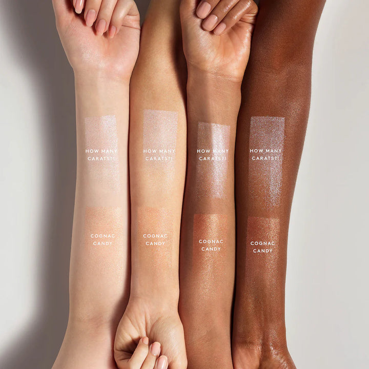 https://allurify.pk/products/fenty-beauty-diamond-bomb-all-over-diamond-veil-highlighter