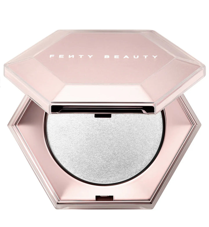 https://allurify.pk/products/fenty-beauty-diamond-bomb-all-over-diamond-veil-highlighter
