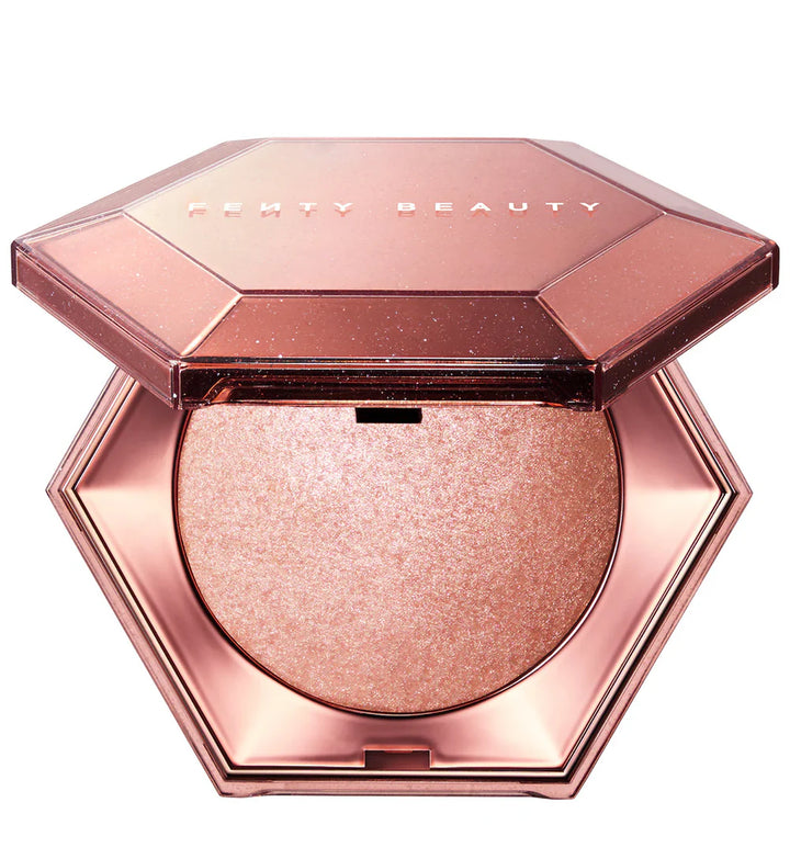 https://allurify.pk/products/fenty-beauty-diamond-bomb-all-over-diamond-veil-highlighter
