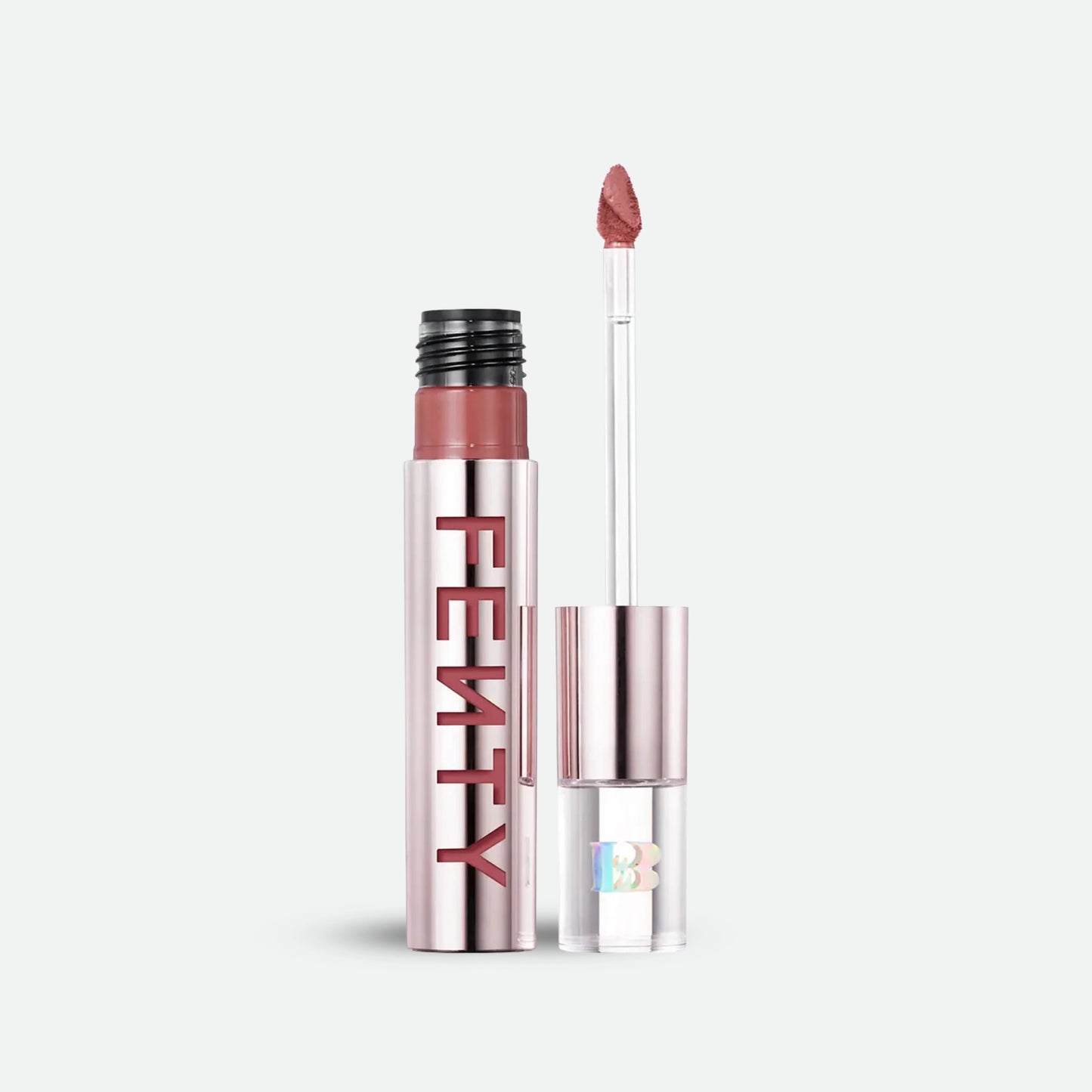 https://allurify.pk/collections/fenty-beauty/products/fenty-beauty-fenty-icon-velvet-liquid-lipstick?variant=50165477146940