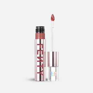 https://allurify.pk/collections/fenty-beauty/products/fenty-beauty-fenty-icon-velvet-liquid-lipstick?variant=50165477146940