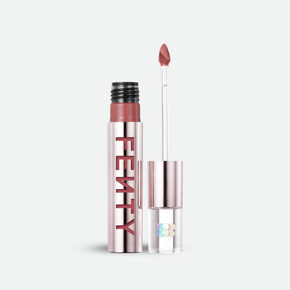 https://allurify.pk/collections/fenty-beauty/products/fenty-beauty-fenty-icon-velvet-liquid-lipstick?variant=50165477146940
