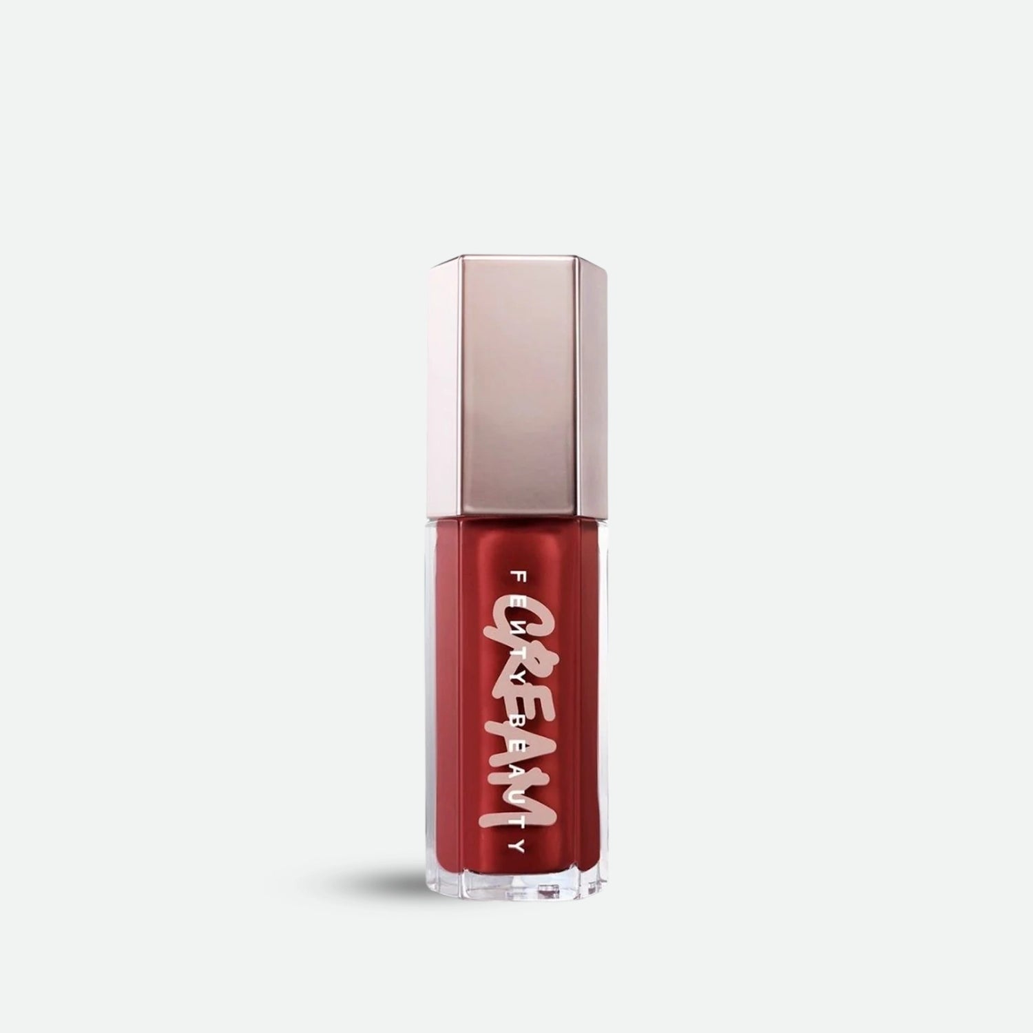 https://allurify.pk/collections/fenty-beauty/products/fenty-beauty-gloss-bomb-cream-color-drip-lip-cream?variant=50160932815164