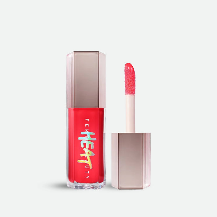 Fenty Beauty Gloss Bomb Heat Universal Lip Luminizer + Plumper