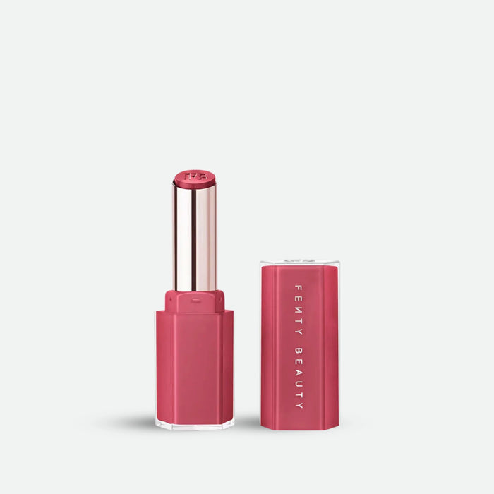 Fenty Beauty Gloss Bomb Stix High-Shine Gloss Stick