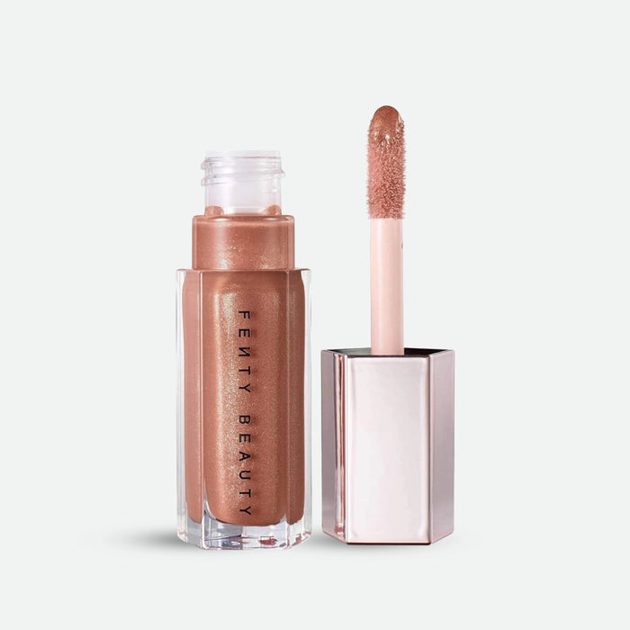 Fenty Beauty Gloss Bomb Universal Lip Luminizer