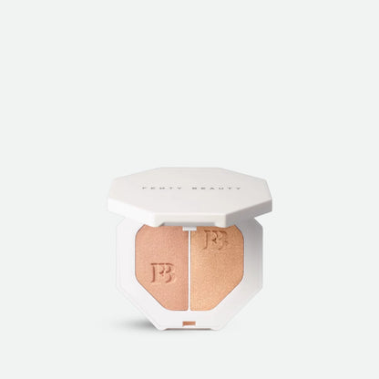 https://allurify.pk/collections/fenty-beauty/products/fenty-beauty-killawatt-freestyle-highlighter-1?variant=50215095927100