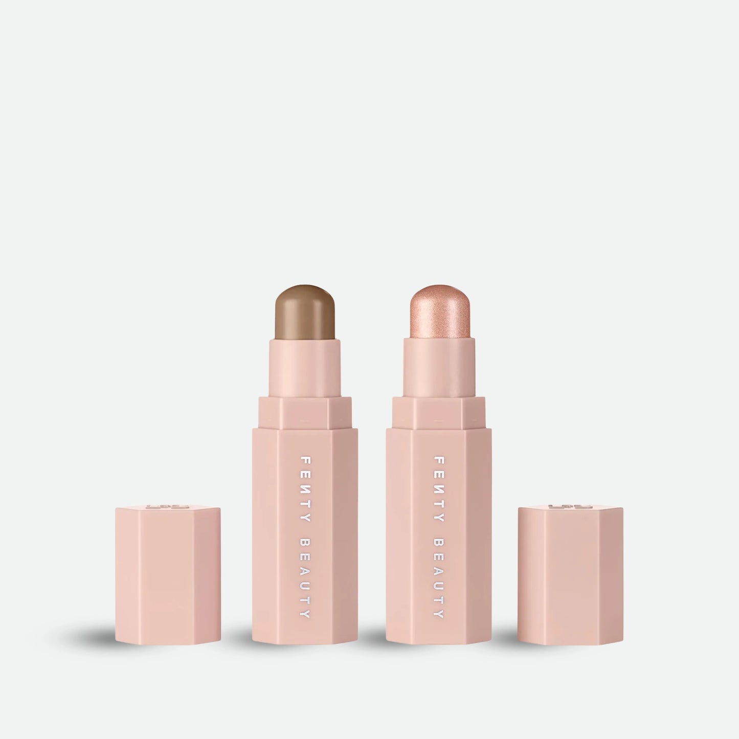 https://allurify.pk/collections/fenty-beauty/products/fenty-beauty-mini-match-stix-duo-contour-highlighter-set-save-11?variant=50180216389948