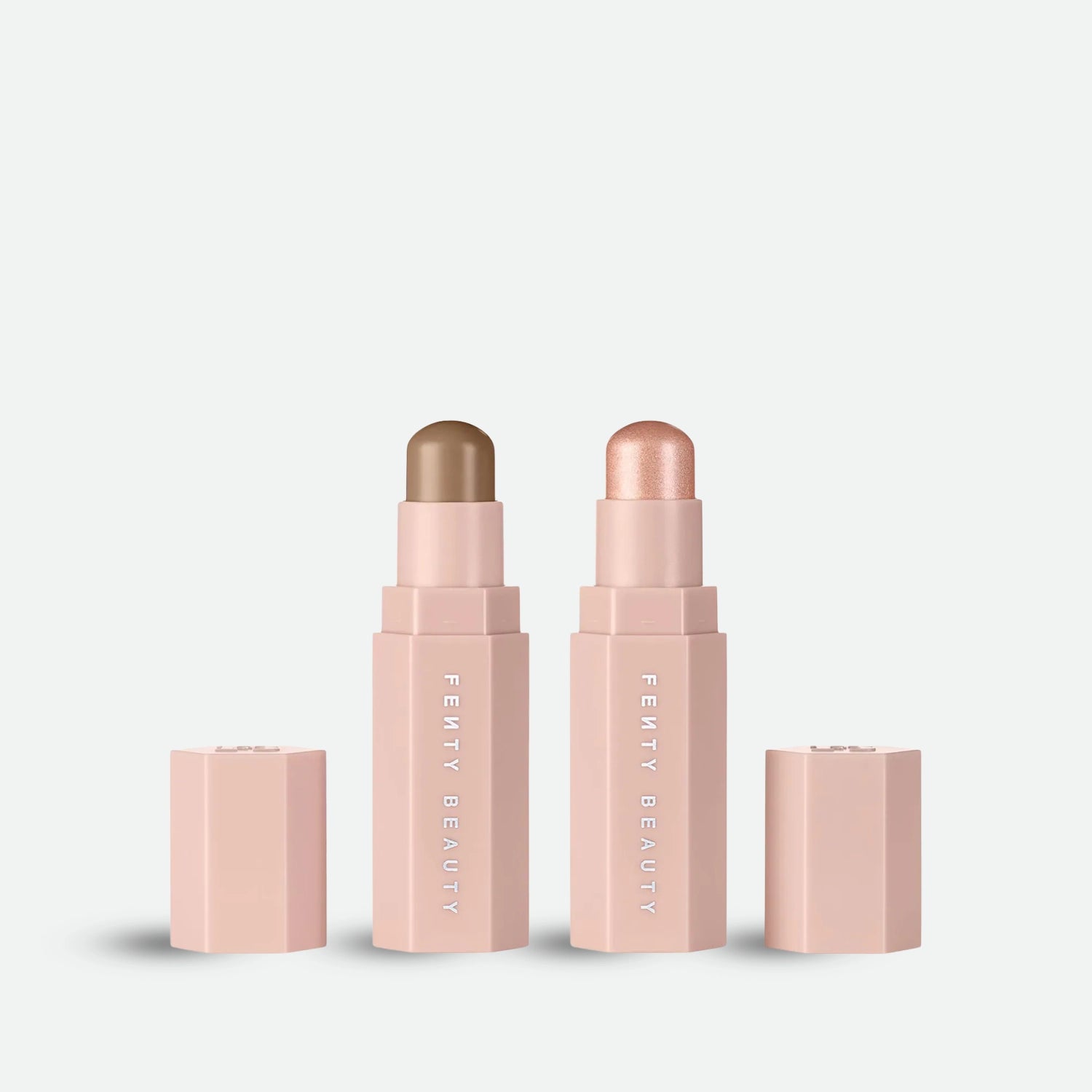 https://allurify.pk/collections/fenty-beauty/products/fenty-beauty-mini-match-stix-duo-contour-highlighter-set-save-11?variant=50180216389948