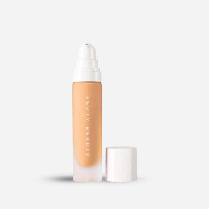 Fenty Beauty Pro Filt'r Soft Matte Longwear Foundation