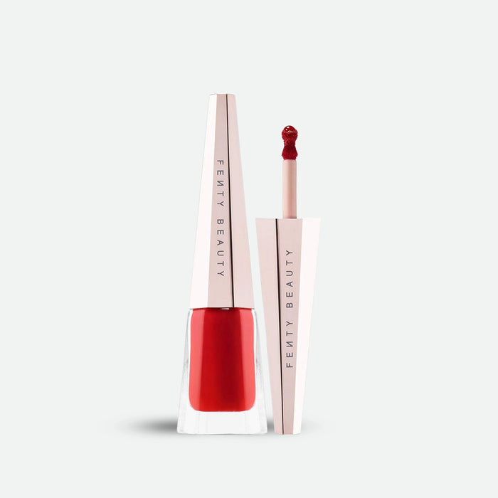 Fenty Beauty Stunna Lip Paint Longwear Fluid Lip Color