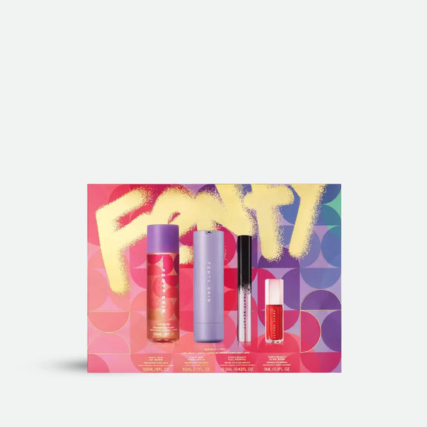 https://allurify.pk/collections/fenty-beauty/products/fenty-beauty-x-skin-quench-pop-4-full-size-piece-beauty-skin-set-limited-edition