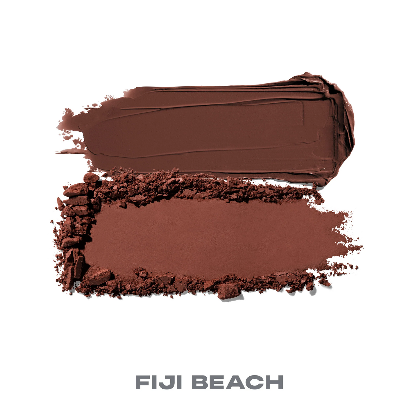 Morphe Cheek Thrills Bronze & Tone Duo - Tulum Trip
