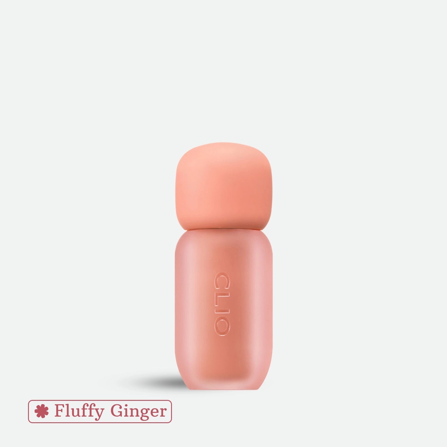 https://allurify.pk/collections/clio/products/clio-volumate-blur-tint-100-fluffy-ginger